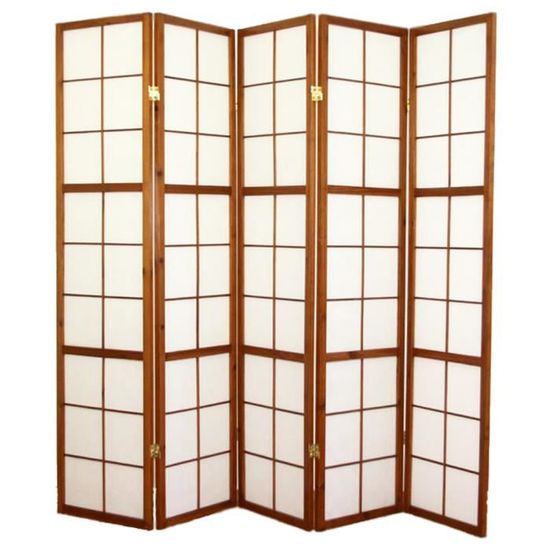 Paravent Hauteur 220 Cm
