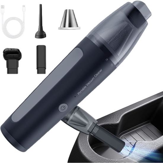 Rouleau Sac Sous Vide CASO Lot De Rouleaux De Film De Mise Sous