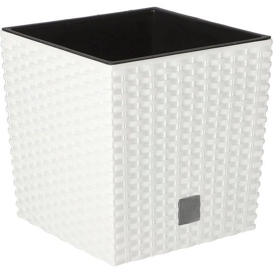 Produktbild von KOTARBAU® Doppelseitige Herzkacke Mit 3