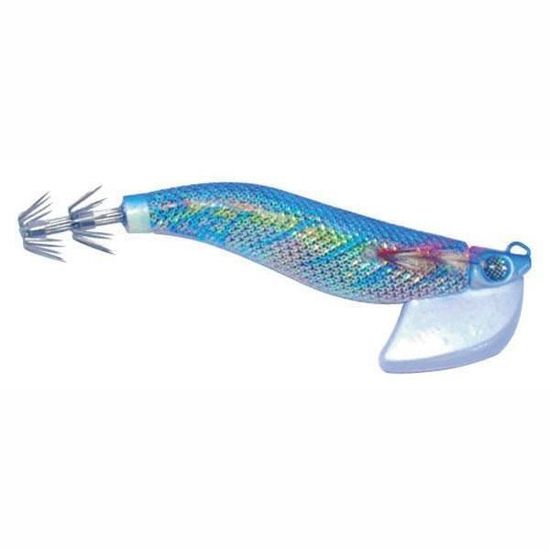 Señuelo Yamashita Eginno Mogu-Mogu Search 3.2 lsg - Tiendas de pesca