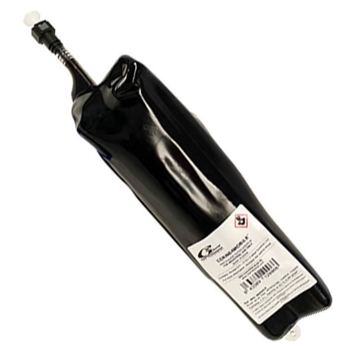 Poche de cerine additif FAP filtre à particule OE : 9678033780 / 1500GA / 1500PP