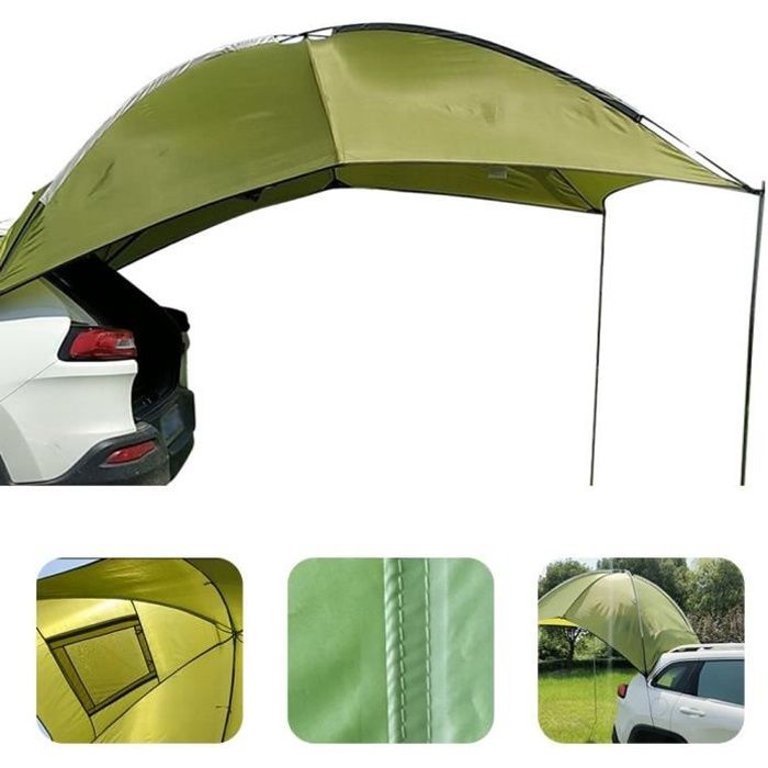 Tente Pour Bebe Anti Uv Quechua Decathlon Comparer Les Prix Des Tente Pour Bebe Anti Uv Quechua Decathlon Pour Economiser Tente Pour Bebe Anti Uv Quechua Decathlon Comparer Les Prix Des Tente Pour Bebe Anti Uv Quechua Decathlon Pour Economiser