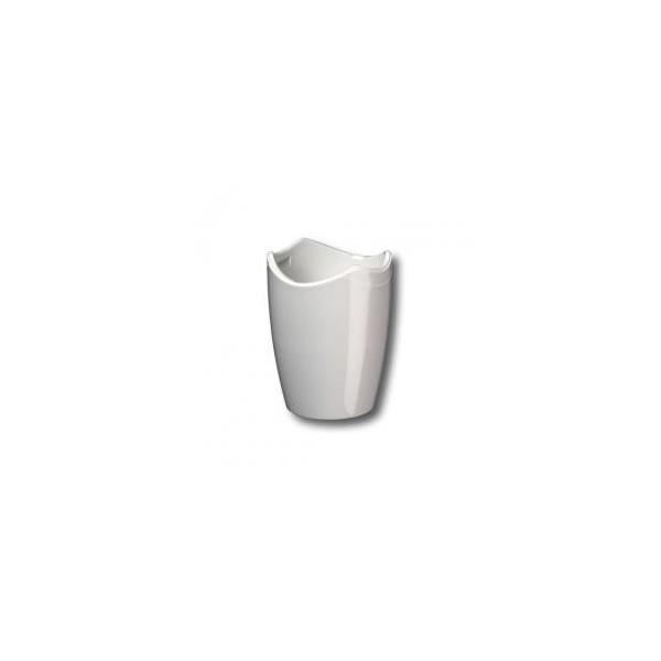 acoupleur de fouet mixeur plongeant braun Multiquick BR67050148
