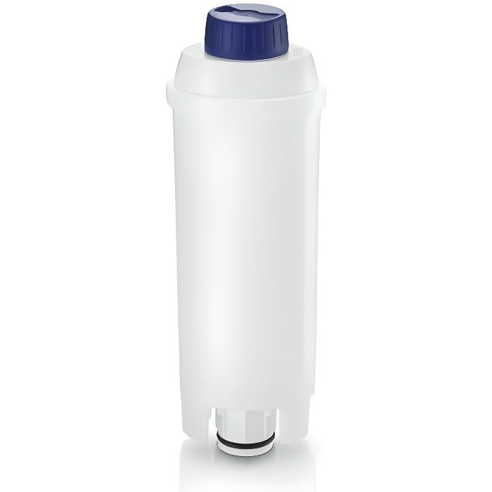 Filtre à eau Delonghi DLSC002 - Delonghi - réf. 5513292811