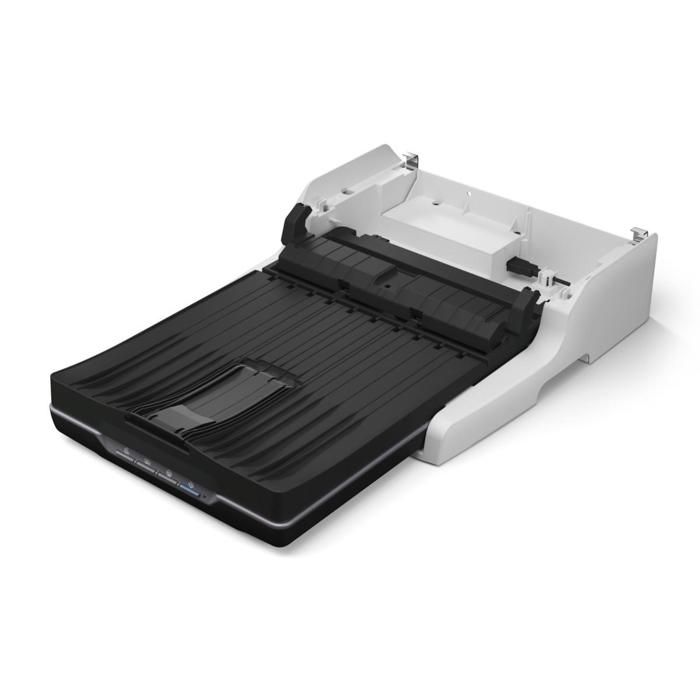 EPSON Kit de conversion pour scanner à plat
