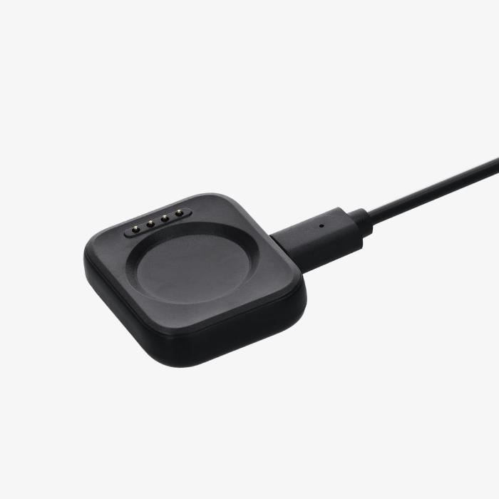 Chargeur pour Oppo Watch 2 42mm 46mm , Câble USB Compatible avec Oppo Watch 2 (42mm / 46mm)