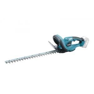 MAKITA DUH523Z ans batterie