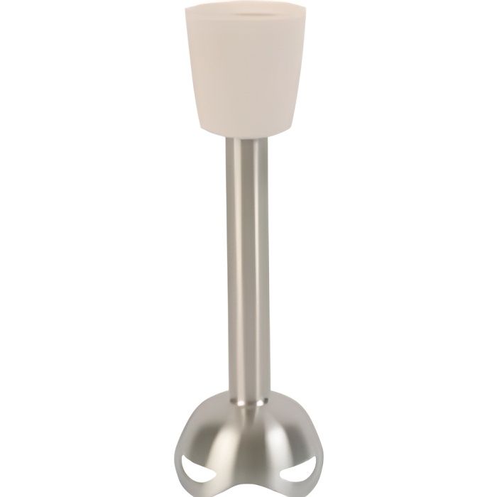 Pied inox pour mixeur infiny force DD86 moulinex MS-0A14434
