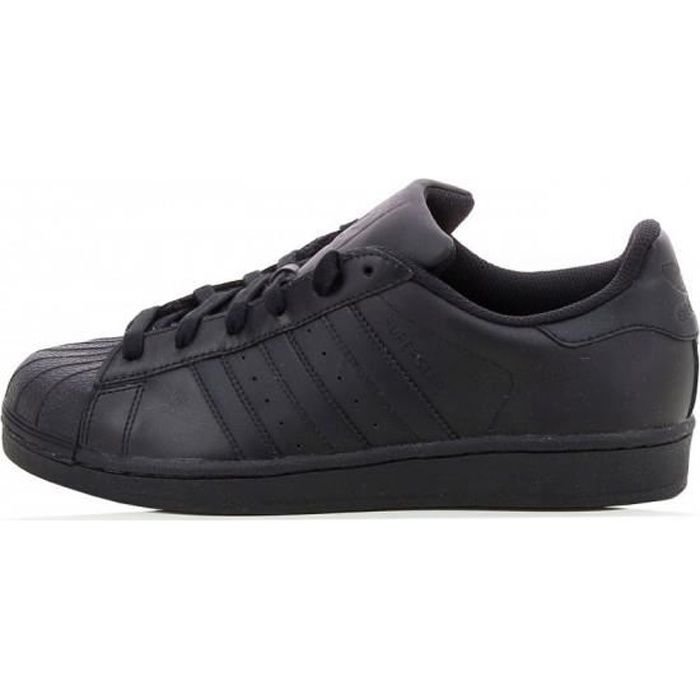 Basket adidas Originals Superstar Foundation - Ref. AF5666