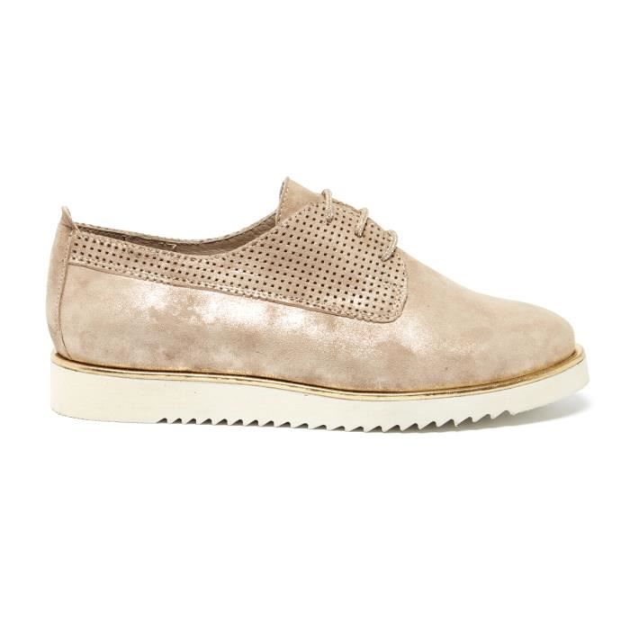 Chaussures SALAMANDER pour femme pas cher Mes Chaussures