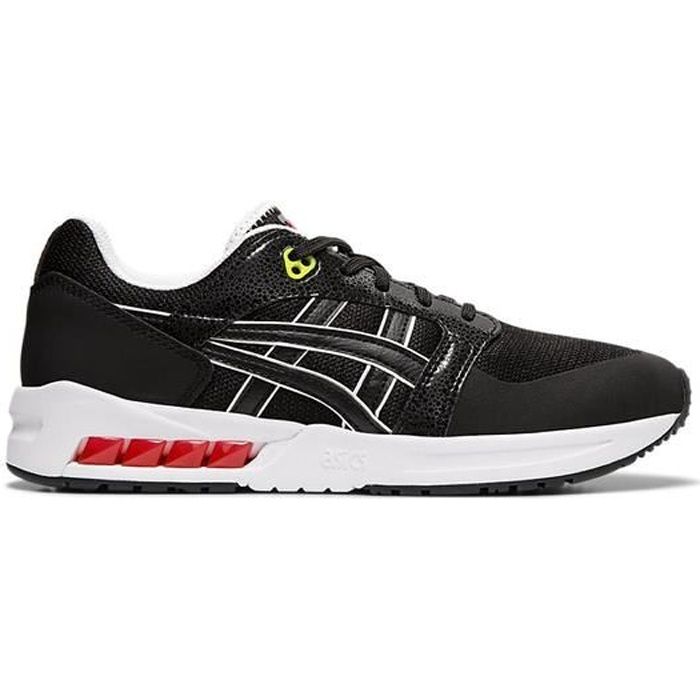 Baskets femme Asics Tiger Gel-saga SOU