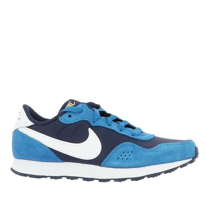 Baskets NIKE MD VALIANT GS