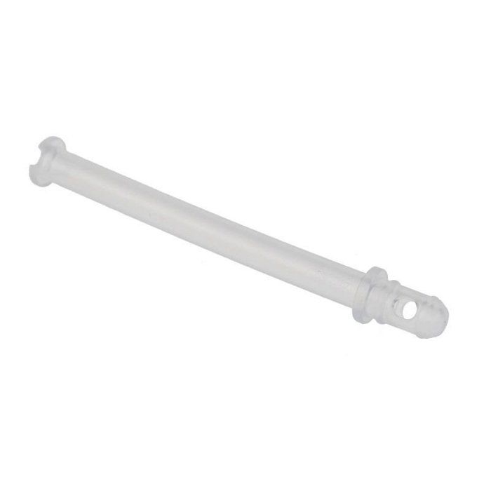 tube aspiration pot a lait cafetiere delonghi lattissima en520 5313226701