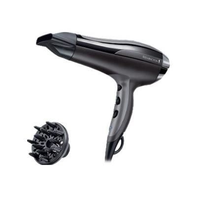 Remington Pro-Air D5220 - Sèche-cheveux