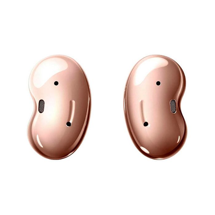 Samsung Galaxy Buds Live R180 Bronze
