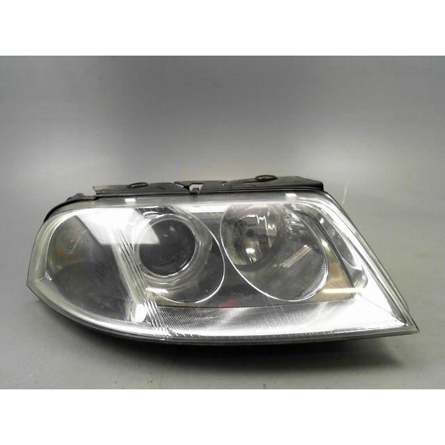 PHARE DROIT VOLKSWAGEN PASSAT 2002 - 00075-00316001-00001066
