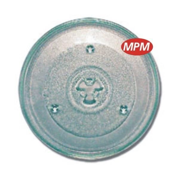 plateau micro ondes whirlpool 480120101083