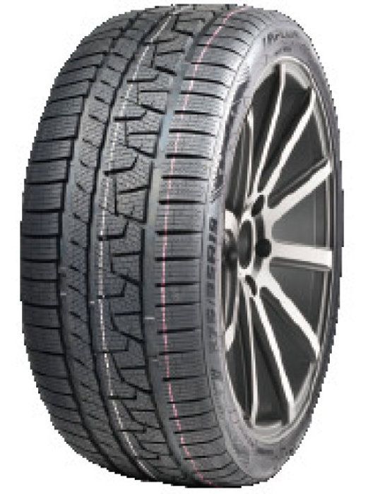 Pneu - APlus - A702 - 195/55 R16 91H XL