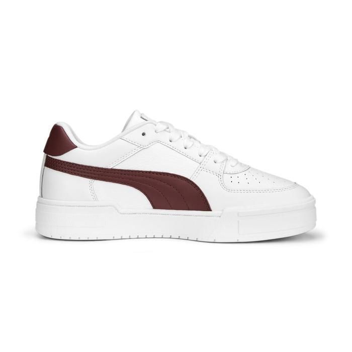 Puma Puma sneakers Ca Pro Classic