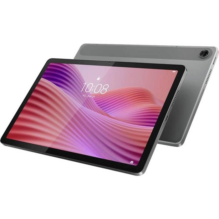 Lenovo Tab LTE4G WiFi Tablette Android 25.7 cm 10.1 pouces 1.8 GHzMediaTekAndroid™ 141920 x 1200 Pixel