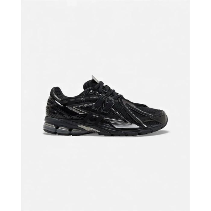 New Balance New Balance 1906A Black