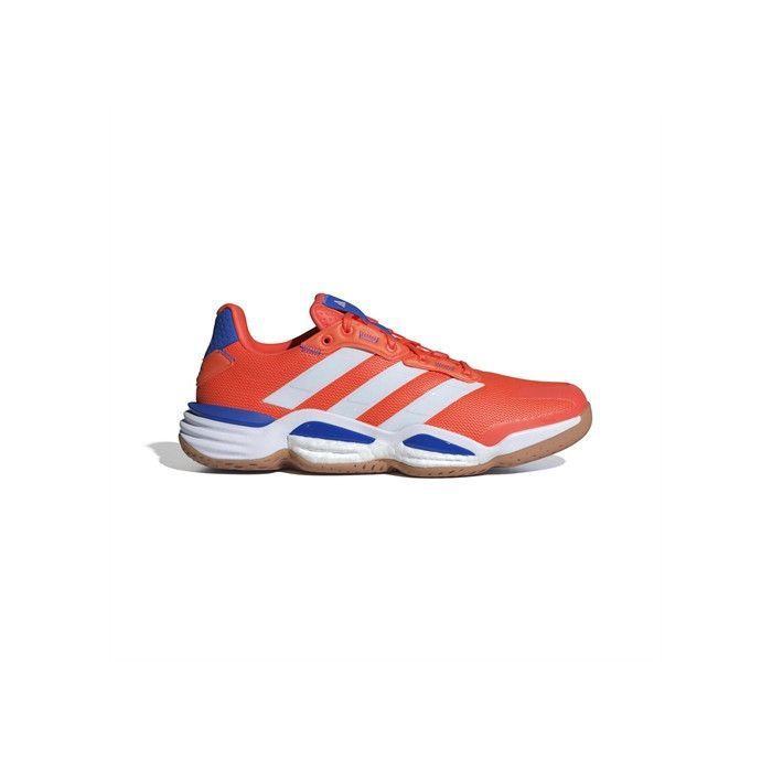 Adidas Stabil 16 M Orange