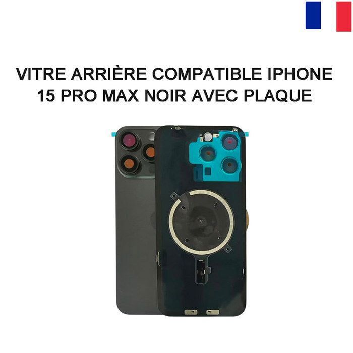 Condensateur VOCOSTE CD60 150uF 250V AC 2 bornes 50Hz/60Hz Film polypropylène Aluminium Démarrage moteur compresseur d'air Bleu 1Pcs - Bricolage