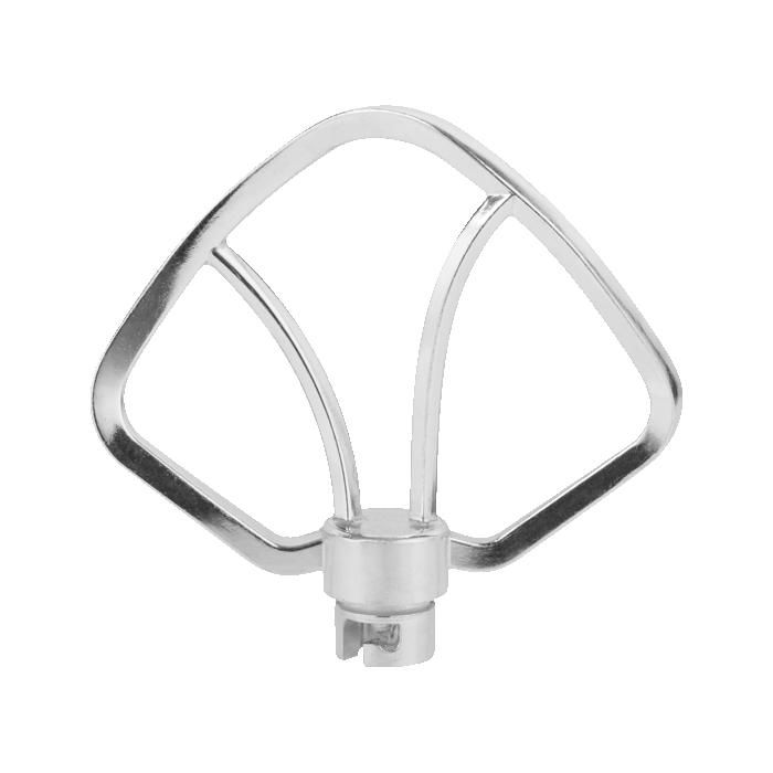 Mélangeur - TEESA - EASY COOK SINGLE - Gris - Accessoire pour robot culinaire