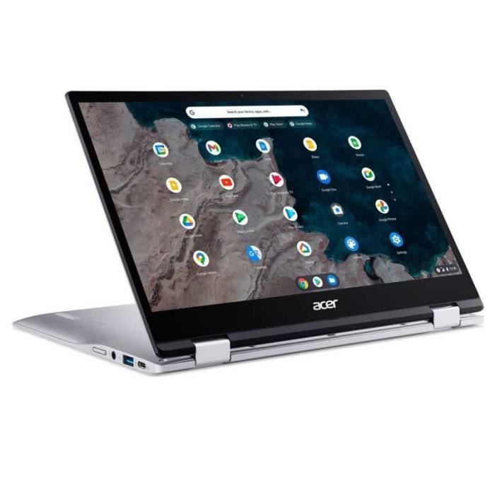 Hi4Tech: 10 meilleurs ordinateurs portables que vous pouvez acheter en 2015