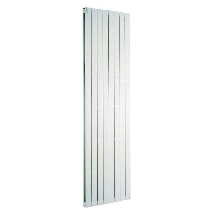 Radiateur Acova SHXD-200-088 - Neuf (défaut D'usine Mineur Possible)
