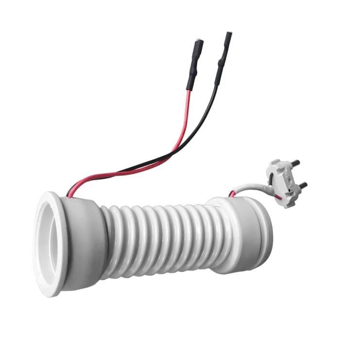 Adaptateur D'alimentation Pour Aspirateur Sans Fil à Main, Chargeur De