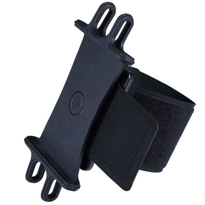 Paire D'Embouts de Guidon Bleu 31 mm KAWASAKI Versys 650 2010-2014 Paire D'Embouts de Guidon Bleu 31 mm KAWASAKI Versys 650 2010-2014