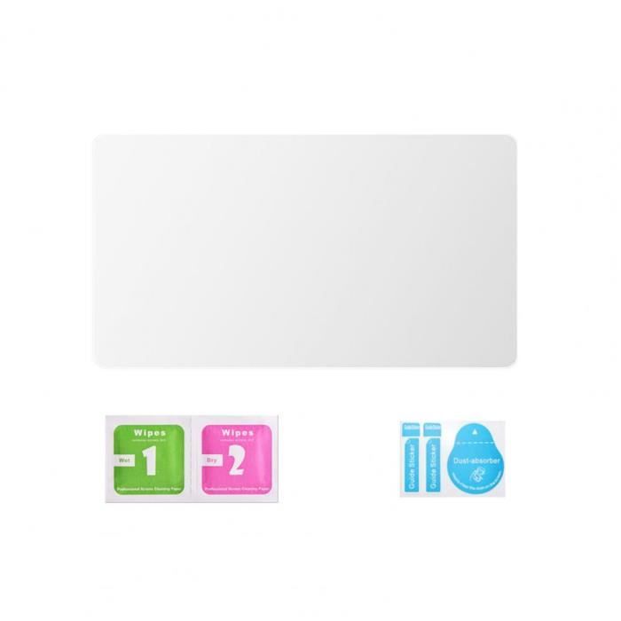 Durabilité ABS Guitare Effets Commutateurs De Pédales