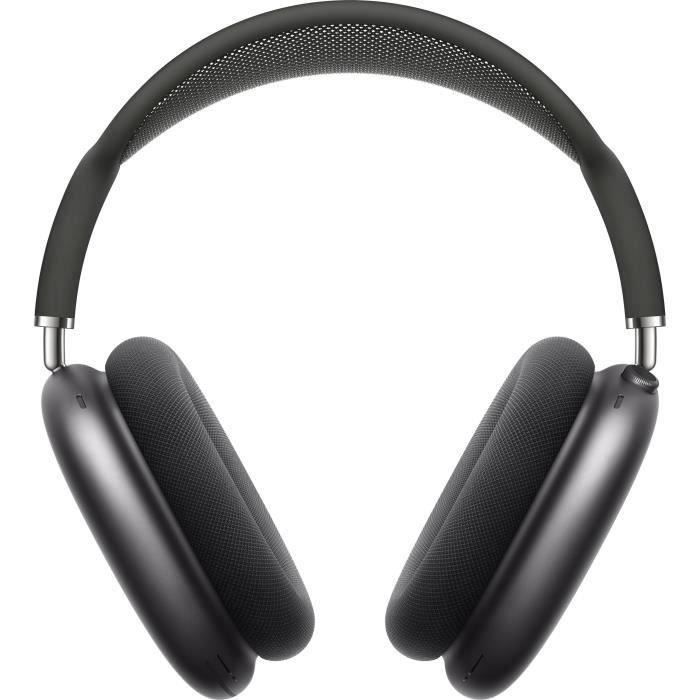 4 casques audio en promo à -50% pour le Black Friday #2