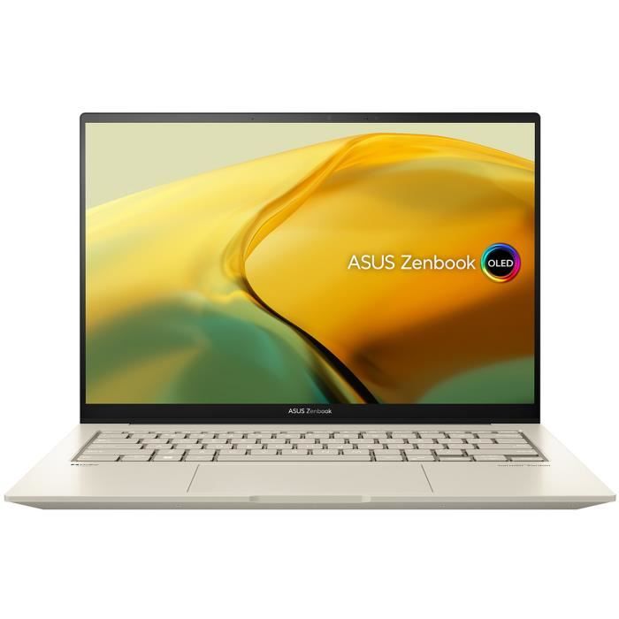 Écran 13,5" QHD 2256x1504 Pour Framework Chromebook – NE135FBM-N41 (Neuf, Mat)