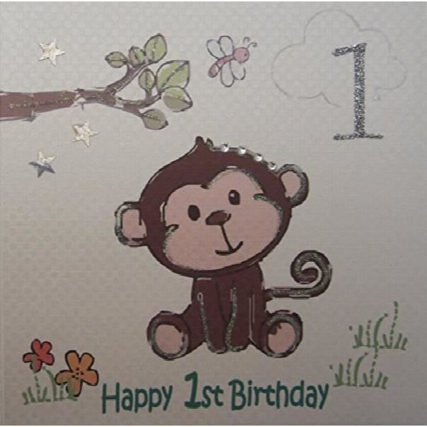 Carte D Anniversaire Faite Main Happy 1st Birthday Motif Singe D6qjw Achat Vente Support A Decorer Carte D Anniversaire Faite Cdiscount Carte D Anniversaire Faite Main Happy 1st Birthday Motif Singe D6qjw Achat Vente Support A Decorer Carte D Anniversaire Faite Cdiscount