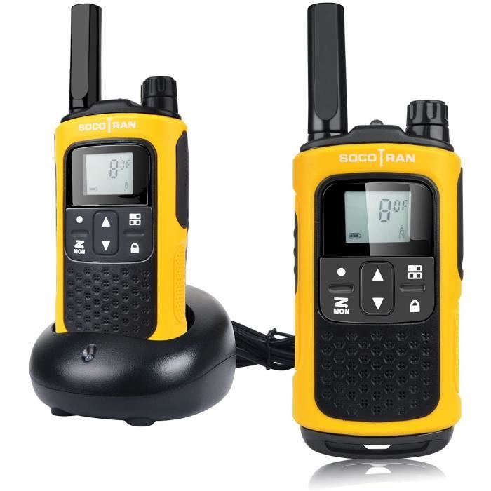 https://www.cdiscount.com/pdt2/9/6/8/1/700x700/auc0732777211968/rw/talkie-walkie-rechargeable-pour-enfant-pmr446-radi.jpg