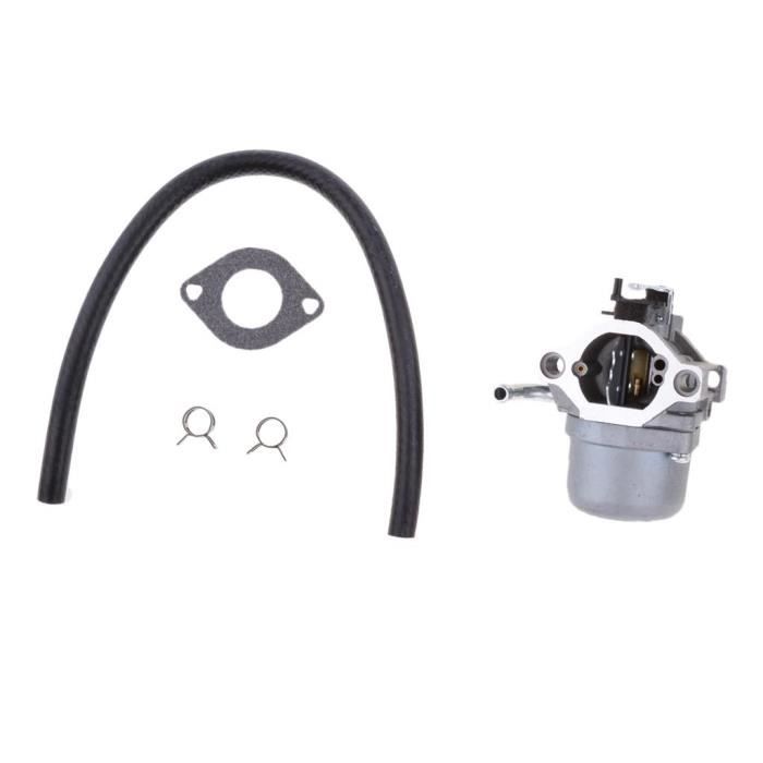 CARBURATEUR CARBURATEUR COUPE-HERBE Avec Remplacement De Joint EUR 32 CARBURATEUR CARBURATEUR COUPE-HERBE Avec Remplacement De Joint EUR 32