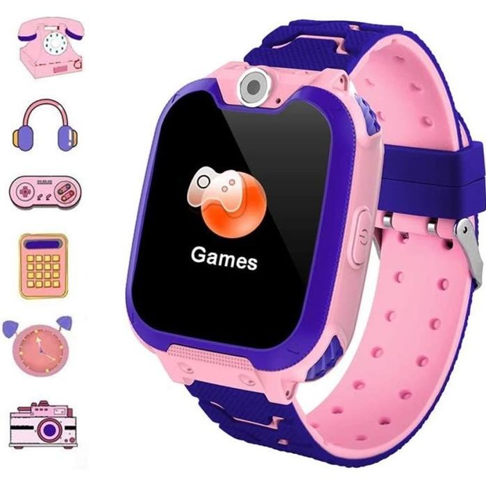 Hangang smartwatch sales