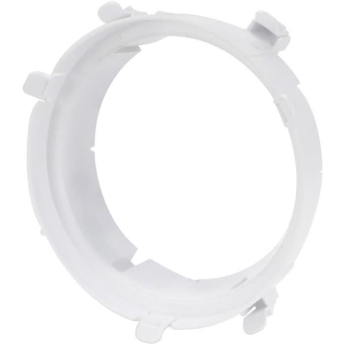 Connecteurs Lave-glace Sprinter 2500-3500 - Lot De 2 Pièces 5125061AA