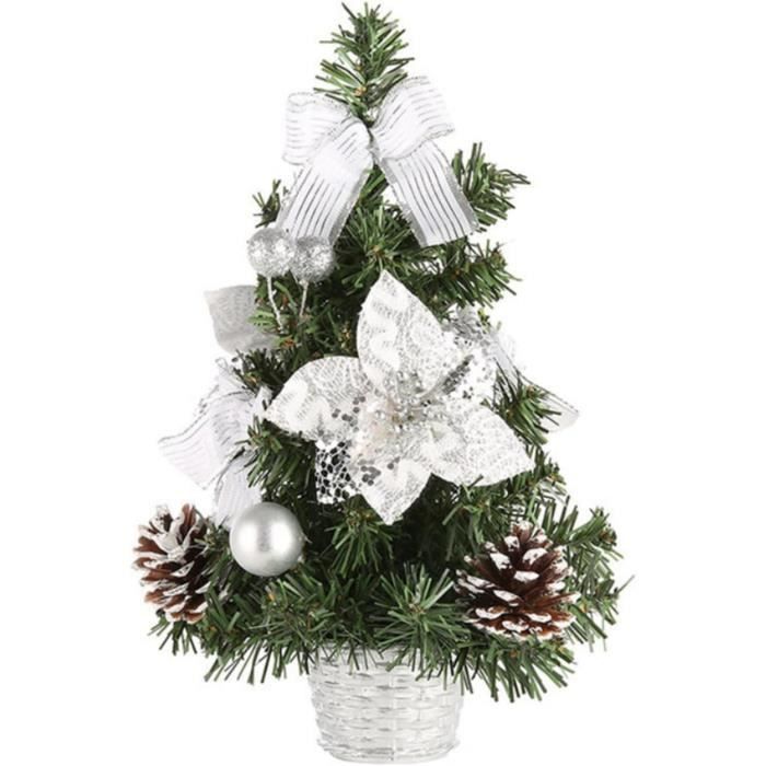 Manichetta Forata Diam. 16 - Passo 30 Cm - 250 Metri - Foto 2