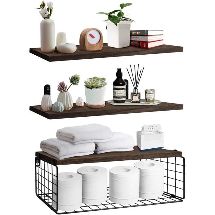 Étagères de salle de bain en alliage d'aluminium, étagère d'angle sans perceuse, support de rangement de douche, organisateur de maquillage de toilette pour fourniture murale de shampoing Étagères de salle de bain en alliage d'aluminium, étagère d'angle sans perceuse, support de rangement de douche, organisateur de maquillage de toilette pour fourniture murale de shampoing