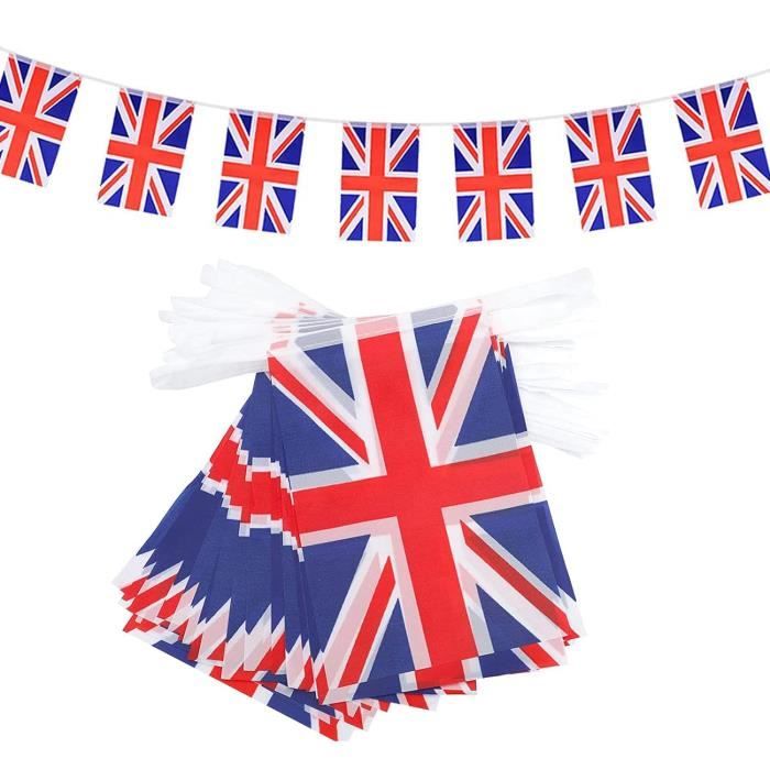 Achat Drapeau Martinique 150x90 Cm Anneaux Usage Extérieur