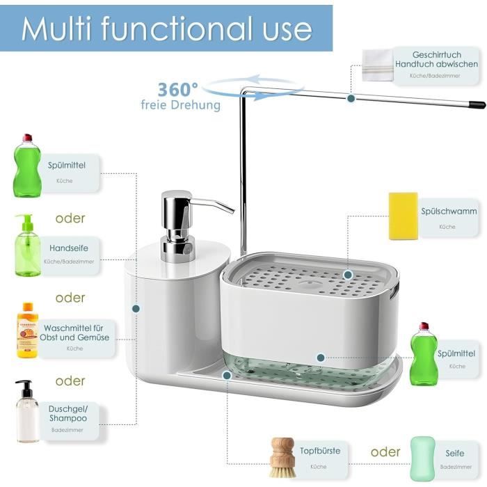 Distributeur SI Systems SI-905-D30E72A1 Rev A - Neuf Avec Garantie 30 Jours