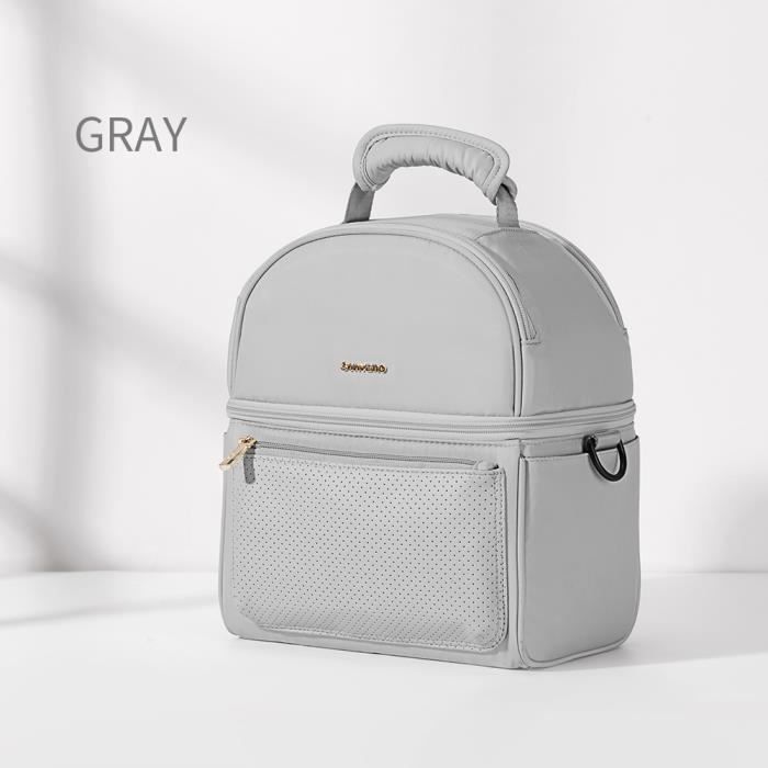 sac sunveno