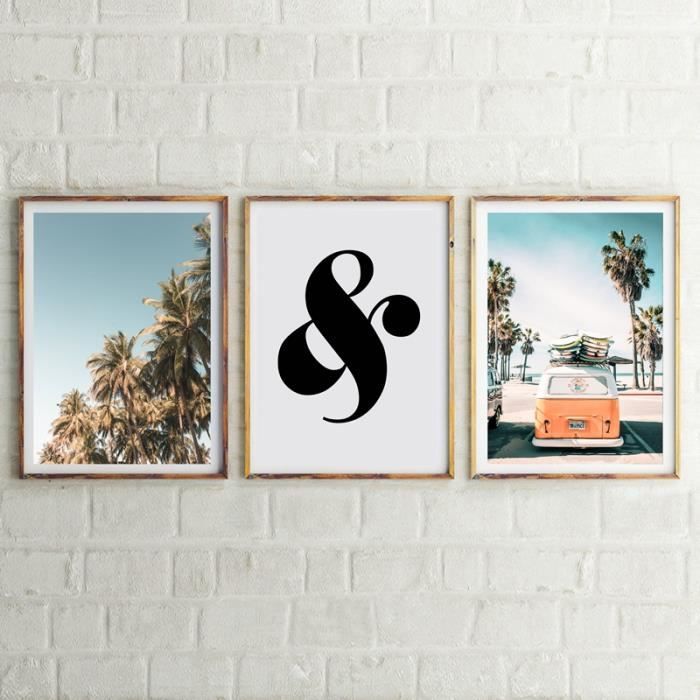 Get Art mur plage cotiere For Free