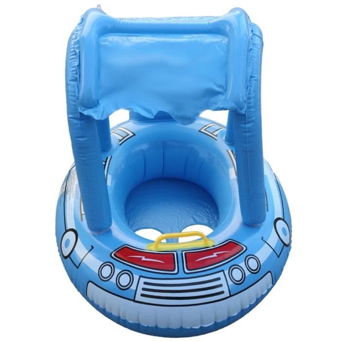 Bouee Gonflable Ceinture Piscine D Eau Protection Parasol Ombrelle Populaire Bebe Siege Flotteur Achat Vente Bouee Brassard Cdiscount Bouee Gonflable Ceinture Piscine D Eau Protection Parasol Ombrelle Populaire Bebe Siege Flotteur Achat Vente Bouee Brassard Cdiscount