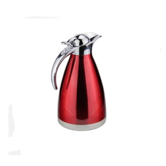 Tupperware Thermos Isotherme À VENDRE! - FR