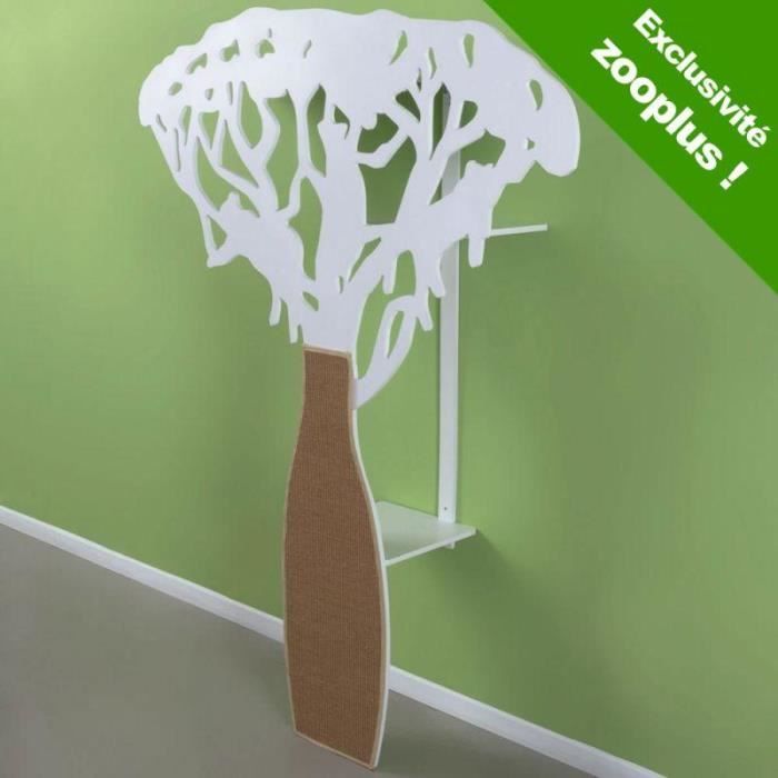 Arbre A Chat Felidae S Palace By Skyline Leonardo Achat Vente Arbre A Chat Arbre A Chat Felidae S Palace Cdiscount Arbre A Chat Felidae S Palace By Skyline Leonardo Achat Vente Arbre A Chat Arbre A Chat Felidae S Palace Cdiscount