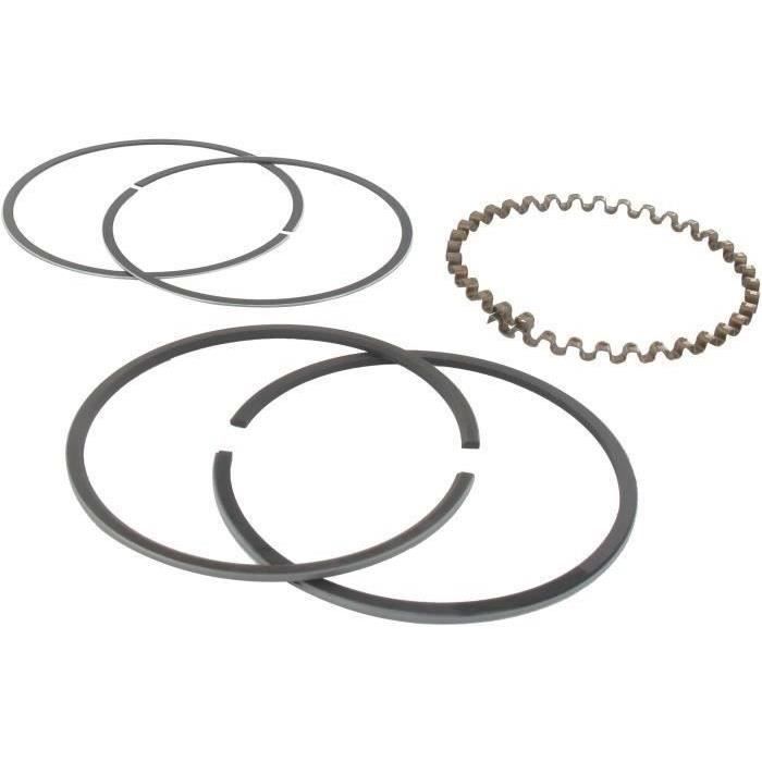 Segment KOHLER 235889